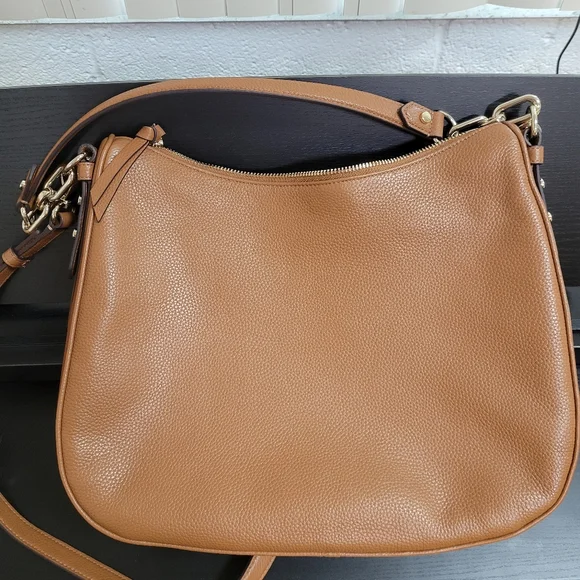 Kate Spade Mulberry Street Vivan - Picture 3 of 8